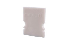  - Заглушка Deko-Light End Cap H-AU-02-10 Set 2 pcs 979020