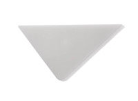  - Заглушка Deko-Light End Cap P-AV-04-12 Set 2 pcs 978331
