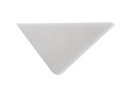Заглушка Deko-Light End Cap P-AV-04-12 Set 2 pcs 978331 