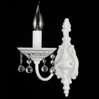  - Бра Maytoni Bellona ARM386-01-W