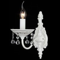  - Бра Maytoni Bellona ARM386-01-W
