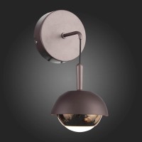  - Бра ST Luce Entolla SL1602.321.01