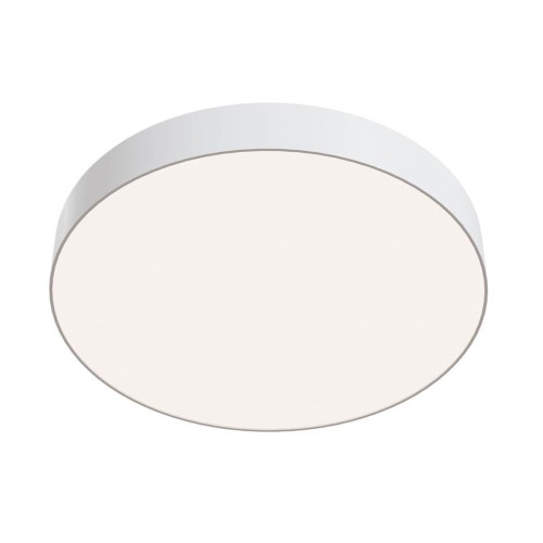 Потолочный светодиодный светильник Maytoni Zon C032CL-L48W4K 