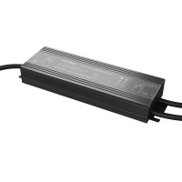  - Комплектующие к светодиодной ленте Led Strip 020215