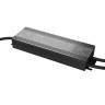 Комплектующие к светодиодной ленте Led Strip 020215 - Комплектующие к светодиодной ленте Led Strip 020215
