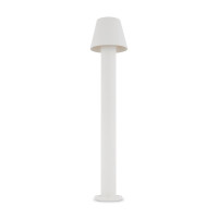  - Ландшафтный светильник Outdoor O421FL-L5W