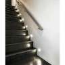Подсветка для лестницы Kanlux Apus 23107 - Подсветка для лестницы Kanlux Apus 23107