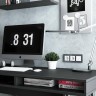 Розетка с заземлением Werkel белый матовый W1171061 4690389184703 - Розетка с заземлением Werkel белый матовый W1171061 4690389184703