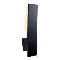  - Бра iLedex Cancer ZD8056-6W BK