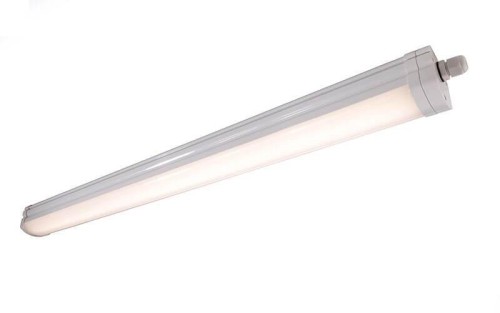 Накладной светильник Deko-Light Tri Proof 730419 