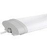 Уличный светодиодный светильник Horoz Okyanus 72W 6400K 059-005-0072 - Уличный светодиодный светильник Horoz Okyanus 72W 6400K 059-005-0072