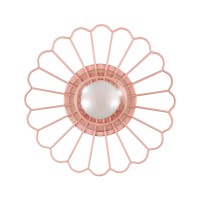  - Настенный светильник Lumion Mimi 3778/1W
