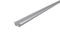  - Профиль Deko-Light IP-profile, T-flat ET-05-12 975721