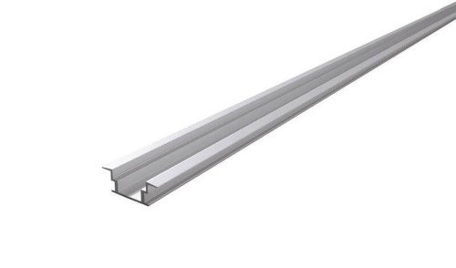 Профиль Deko-Light IP-profile, T-flat ET-05-12 975721 