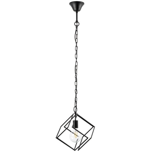 Подвесной светильник Lightstar Gabbia 732317 