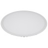 Светильник DL-600A-48W White (Arlight, IP40 Металл, 3 года) - Светильник DL-600A-48W White (Arlight, IP40 Металл, 3 года)