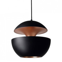  - Подвесной светильник Loft IT Apple LOFT2212-B