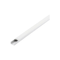  - Профиль Eglo Surface Profile 98915