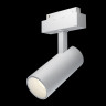 Трековый светильник Technical TR019-2-15W3K-W - Трековый светильник Technical TR019-2-15W3K-W