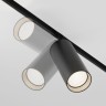 Трековый светодиодный светильник Maytoni Technica Focus Led TR032-2-20W4K-W-B - Трековый светодиодный светильник Maytoni Technica Focus Led TR032-2-20W4K-W-B