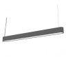 Подвесной светильник Nowodvorski Soft Led 90x6 7535 - Подвесной светильник Nowodvorski Soft Led 90x6 7535