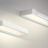 Настенный светодиодный светильник Crystal Lux CLT 028W WH - Настенный светодиодный светильник Crystal Lux CLT 028W WH