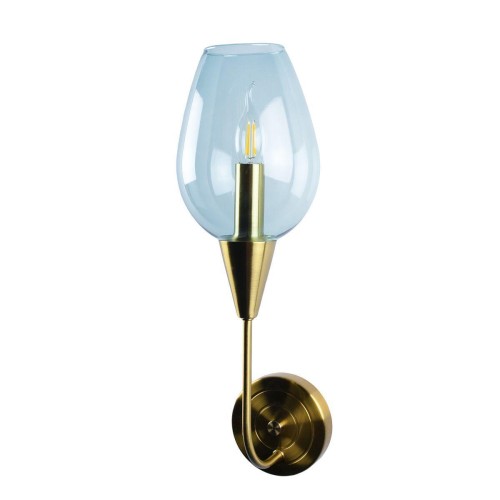 Бра Loft IT Viola 10042/1W 