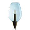 Бра Loft IT Viola 10042/1W - Бра Loft IT Viola 10042/1W