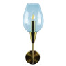 Бра Loft IT Viola 10042/1W - Бра Loft IT Viola 10042/1W