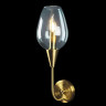Бра Loft IT Viola 10042/1W - Бра Loft IT Viola 10042/1W