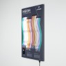 Стенд Гибкий Неон ARL-NEON-1100x600mm (DB 3мм, пленка, лого) (Arlight, -) - Стенд Гибкий Неон ARL-NEON-1100x600mm (DB 3мм, пленка, лого) (Arlight, -)