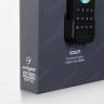 Стенд Гибкий Неон ARL-NEON-1100x600mm (DB 3мм, пленка, лого) (Arlight, -) - Стенд Гибкий Неон ARL-NEON-1100x600mm (DB 3мм, пленка, лого) (Arlight, -)