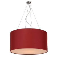  - Подвесной светильник TopDecor Crocus Glade S1 01 03g