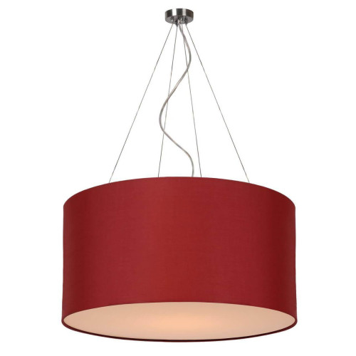 Подвесной светильник TopDecor Crocus Glade S1 01 03g 