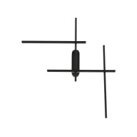  - Бра ST Luce Basoni SL394.401.04