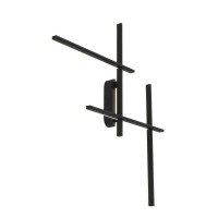  - Бра ST Luce Basoni SL394.401.04
