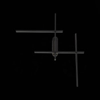  - Бра ST Luce Basoni SL394.401.04
