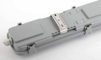  - Настенно-потолочный светильник ЭРА SPP-101-0-002-060 Б0043657