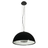 Подвесной светильник Loft IT Mirabell 10106/600 Black - Подвесной светильник Loft IT Mirabell 10106/600 Black