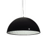 Подвесной светильник Loft IT Mirabell 10106/600 Black - Подвесной светильник Loft IT Mirabell 10106/600 Black