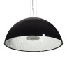 Подвесной светильник Loft IT Mirabell 10106/600 Black - Подвесной светильник Loft IT Mirabell 10106/600 Black