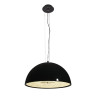 Подвесной светильник Loft IT Mirabell 10106/600 Black - Подвесной светильник Loft IT Mirabell 10106/600 Black