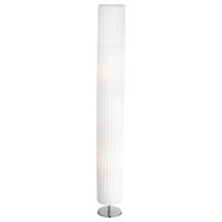  - Торшер Globo Bailey 24662R