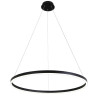 Подвесной светодиодный светильник Kink Light Тор 08228,19A (4000K) - Подвесной светодиодный светильник Kink Light Тор 08228,19A (4000K)