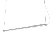  - Подвесной светодиодный светильник Nowodvorski H LED 8908