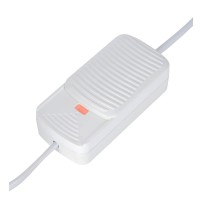  - Настольная лампа Lucide Quirijn 09533/01/31