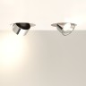 Модуль светодиодный PLURIO-LAMP-R77-9W Warm3000 (CHR, 36 deg, 2-2, 38V, 200mA) (Arlight, Металл) - Модуль светодиодный PLURIO-LAMP-R77-9W Warm3000 (CHR, 36 deg, 2-2, 38V, 200mA) (Arlight, Металл)
