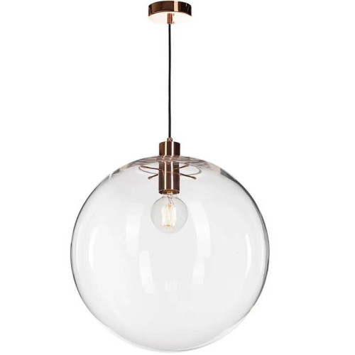 Подвесной светильник Loft IT 2032-E 