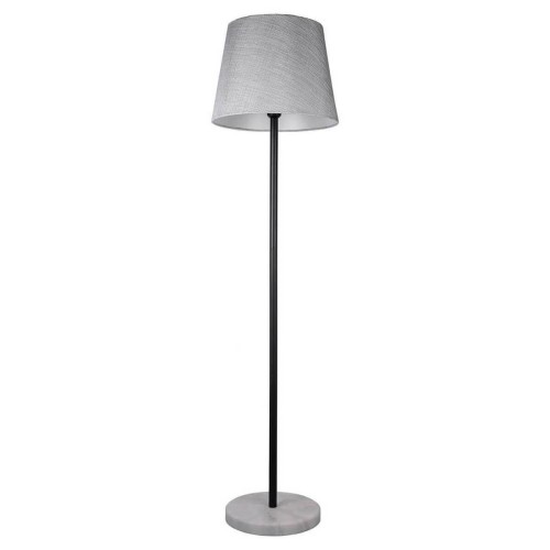 Торшер Lussole Lgo LSP-9547 