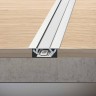 Светодиодная влагозащищенная лента Apeyron 7,2W/m 30LED/m 5050SMD теплый белый 5M LSE-154 - Светодиодная влагозащищенная лента Apeyron 7,2W/m 30LED/m 5050SMD теплый белый 5M LSE-154